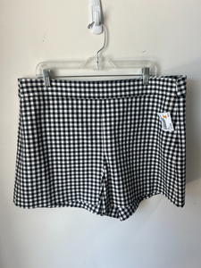 Gap Shorts Size 18/20