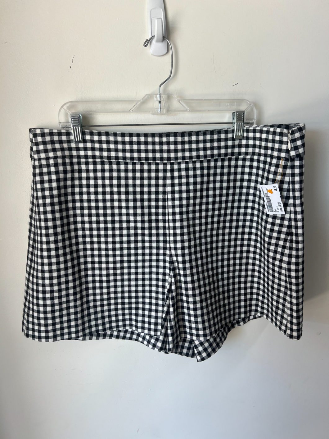 Gap Shorts Size 18/20