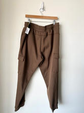 Load image into Gallery viewer, Athletic Works Athletic Pants Size Extra Large
