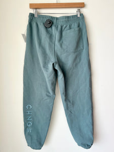 Chnge Athletic Pants Size Small