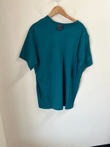 Nike T-shirt Size XXL