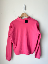 Load image into Gallery viewer, Columbia Sweatshirt Size Medium
