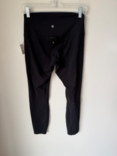 Load image into Gallery viewer, Lululemon Athletic Pants Size Medium
