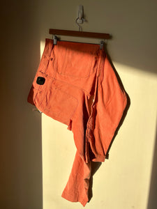 Bdg Pants Size 30