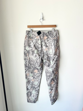 Load image into Gallery viewer, Iron Co. Athletic Pants Size Medium

