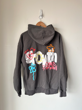 Load image into Gallery viewer, Pac Sun Sweatshirt Size Medium
