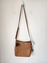 Load image into Gallery viewer, Michael Kors Purse
