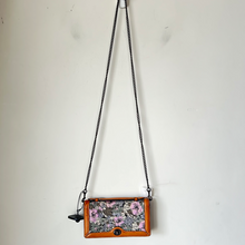 Load image into Gallery viewer, Coach Purse
