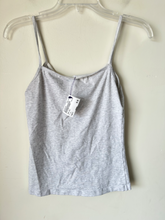 Load image into Gallery viewer, John Galt Tank Top Size Small
