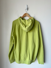 Load image into Gallery viewer, Lululemon Sweatshirt Size Large
