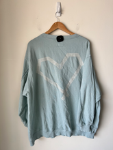 Load image into Gallery viewer, Aerie Sweatshirt Size Extra Large
