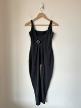 Load image into Gallery viewer, Skims Womens Dresses Short Rompers Size Small

