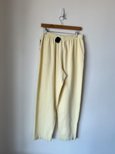 Load image into Gallery viewer, Pants Size 15/16 (34)
