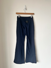 Load image into Gallery viewer, Garage Pants Size Small
