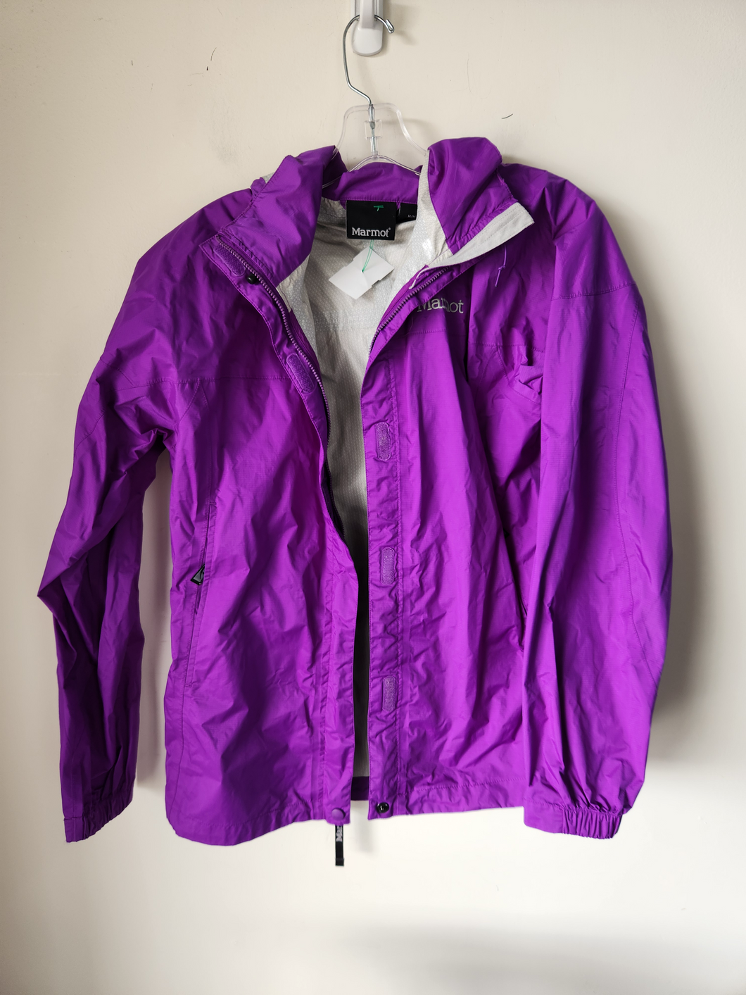 Marmot Outerwear Size Medium