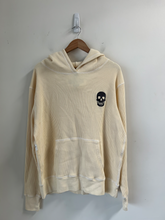 Load image into Gallery viewer, Sport of Kings Sweatshirt Size Medium
