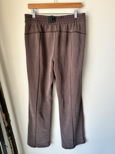 Lulu Lemon Athletic Pants Size 9/10 (30)