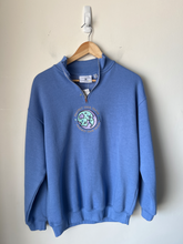 Load image into Gallery viewer, Daisy Street Sweatshirt Size Small
