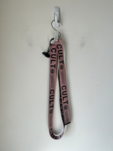 Load image into Gallery viewer, Belt
