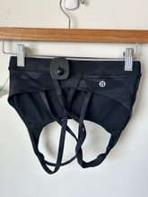 Load image into Gallery viewer, Lululemon Sports Bra Size Small
