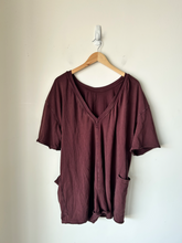 Load image into Gallery viewer, Free People Romper Size Medium
