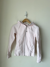Load image into Gallery viewer, Lululemon Sweatshirt Size Small

