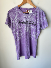 Load image into Gallery viewer, Harley Davidson T-Shirt Size Medium
