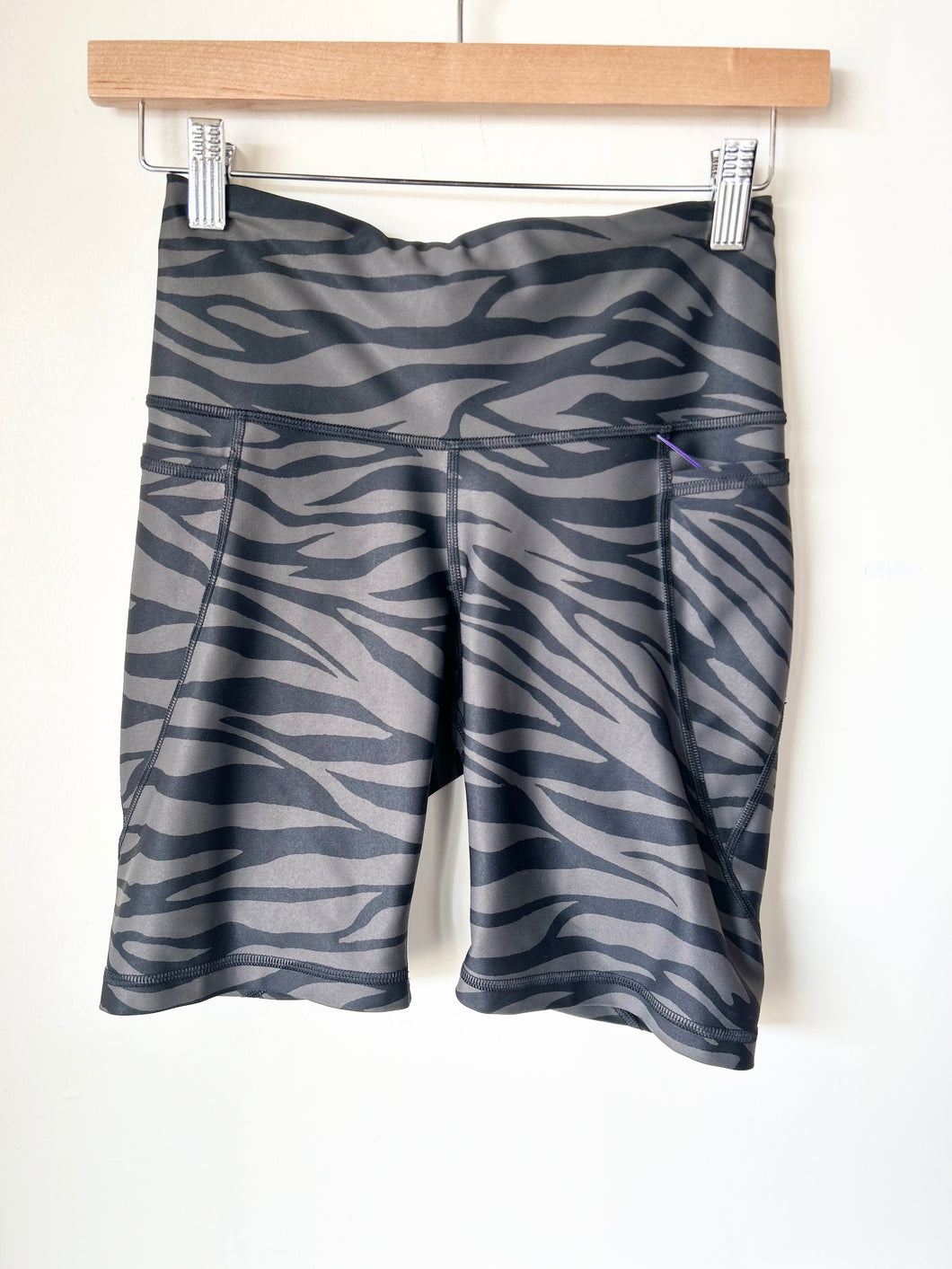 Old Navy Active Athletic Shorts Size Small