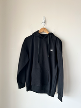 Load image into Gallery viewer, Alo Sweatshirt Size XXL
