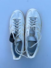 Load image into Gallery viewer, Adidas Casual Shoes Womens 9
