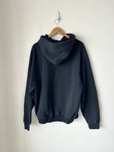 Load image into Gallery viewer, Sweatshirt Size Medium
