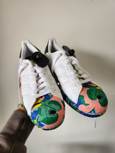 Load image into Gallery viewer, Adidas Casual Shoes Womens 9
