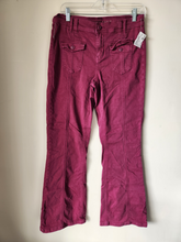 Load image into Gallery viewer, American Eagle Pants Size 9/10 (30)
