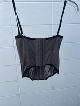 Load image into Gallery viewer, Tank Top Size Small
