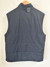 Load image into Gallery viewer, Vuori Outerwear Size Extra Large

