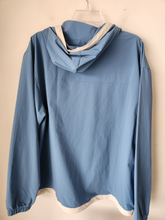 Load image into Gallery viewer, Adidas Outerwear Size Large
