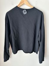 Load image into Gallery viewer, Nike Sweatshirt Size Small
