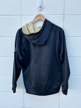 Load image into Gallery viewer, Sweatshirt Size Medium
