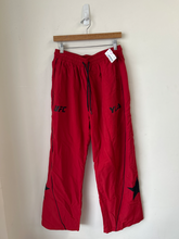 Load image into Gallery viewer, Athletic Pants Size Large
