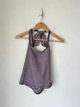 Load image into Gallery viewer, Princess Polly Tank Top Size Medium
