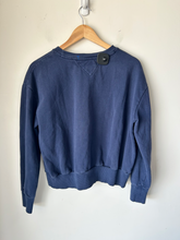 Load image into Gallery viewer, Tommy Hilfiger Sweatshirt Size Small
