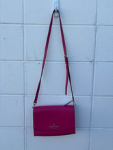 Load image into Gallery viewer, Kate Spade Purse
