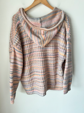 Load image into Gallery viewer, Aerie Sweater Size Medium

