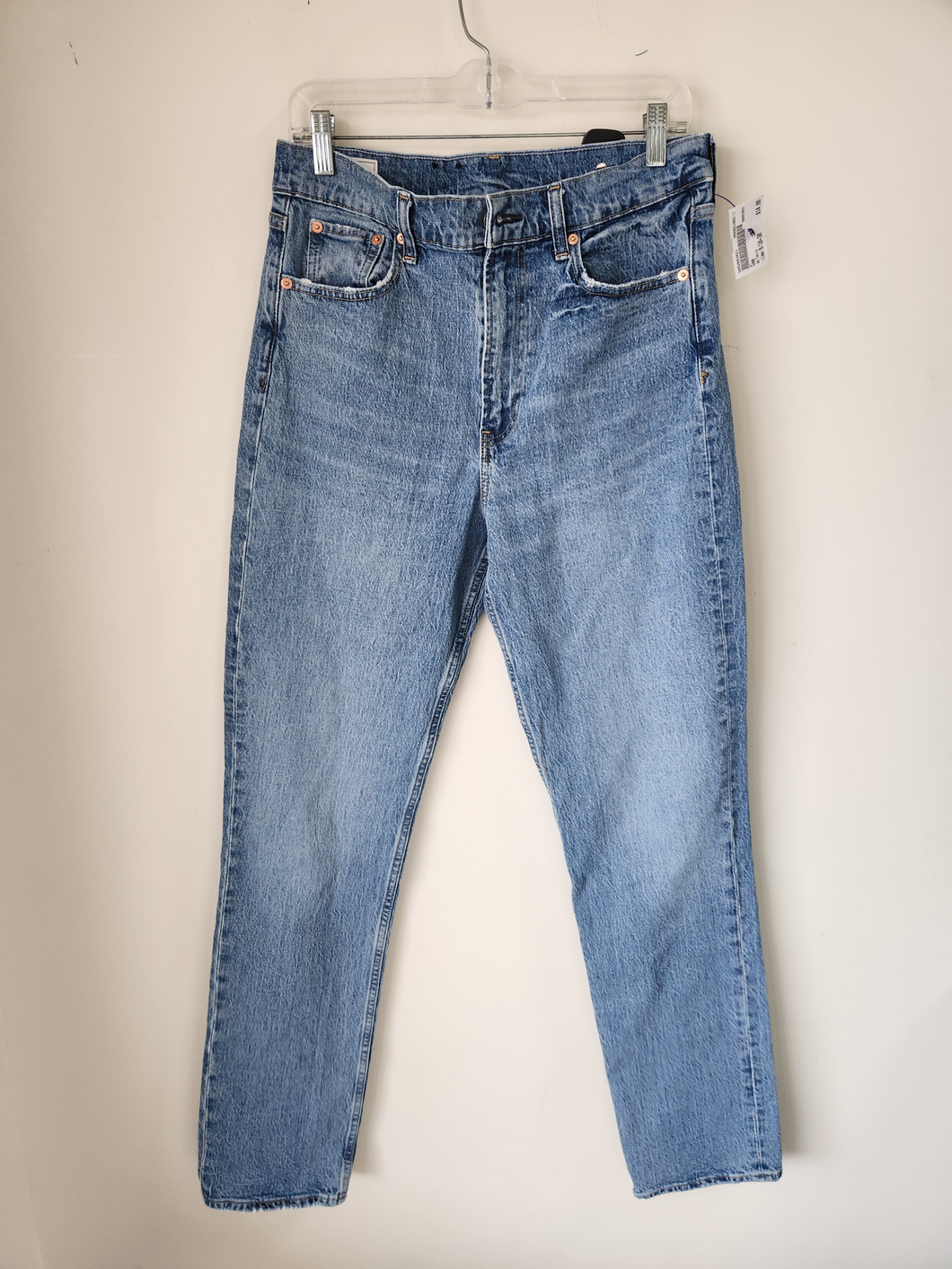 Gap Denim Size 9/10 (30)