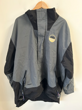 Load image into Gallery viewer, Heavy Outerwear Size Large
