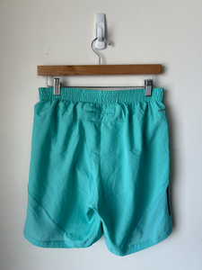 Adidas Athletic Shorts Size Medium