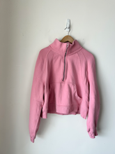 Load image into Gallery viewer, Lululemon Sweatshirt Size 2XL
