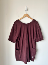 Load image into Gallery viewer, Free People Romper Size Medium
