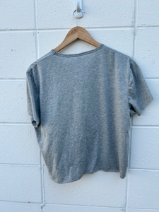 Long Sleeve T-Shirt Size Extra Large