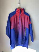 Load image into Gallery viewer, Adidas Athletic Jacket Size Small
